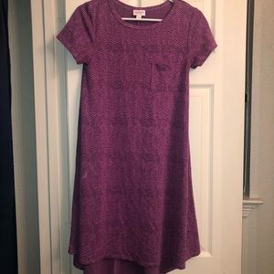 Good condition Carly dress